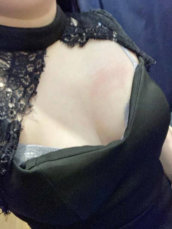 今日は何して遊ぶ？