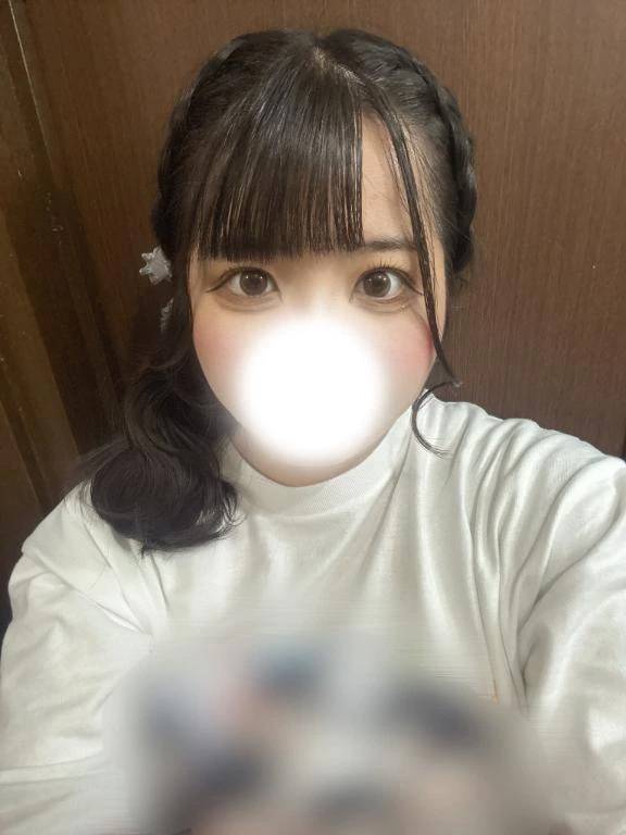 しゅっきんしてます🫡