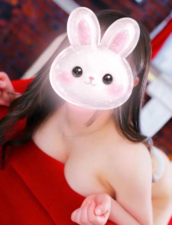 2回目の出勤❣️