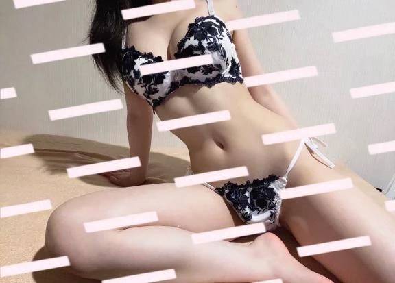 5日間ありがとう✨️