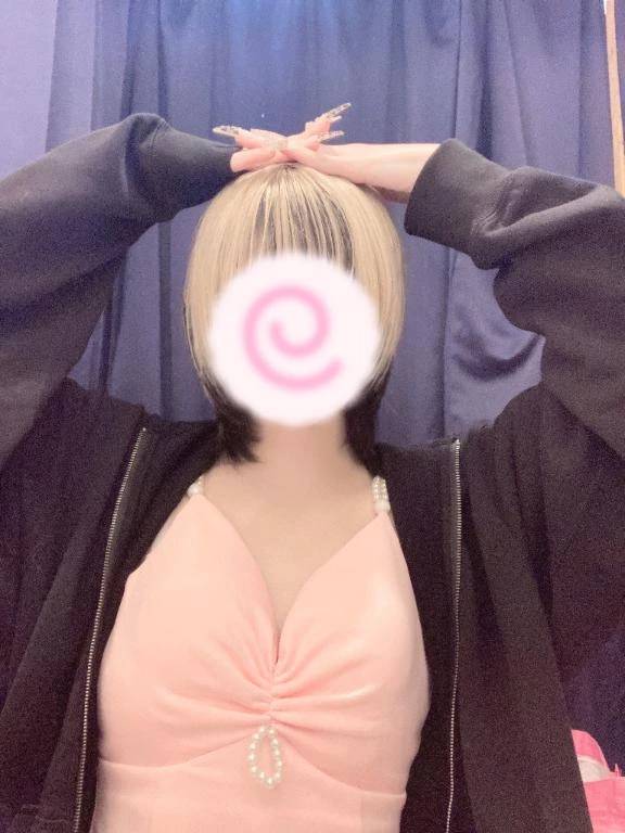 しゅ❕