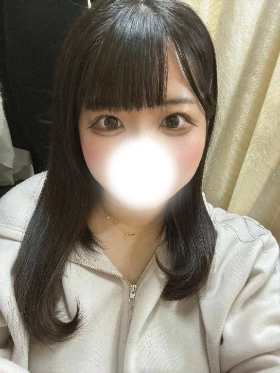 しゅっきーん！