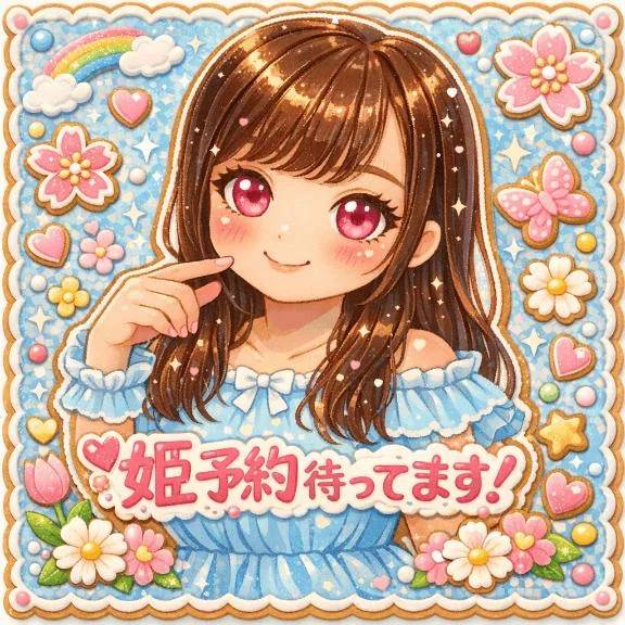 ❤️いろいろと✨