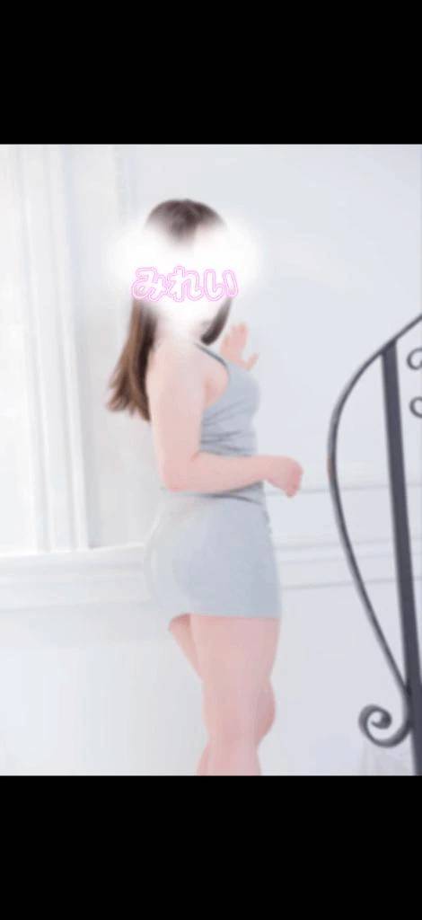 みれい♡今週は