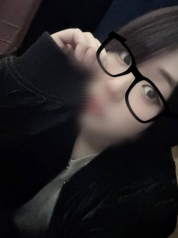 初日終了✨