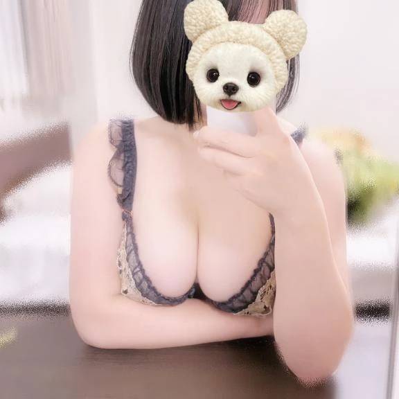 🦭ありがとう♥