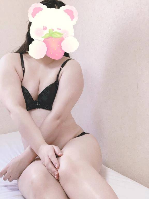 今日も一日頑張ろっ