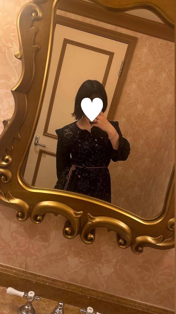 🌸ラスト出勤のお知らせ🌸空き枠ご案内〜