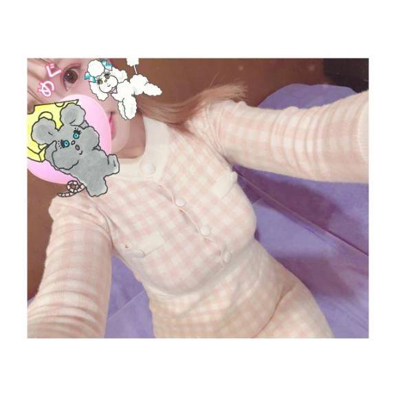 出勤しました♡
