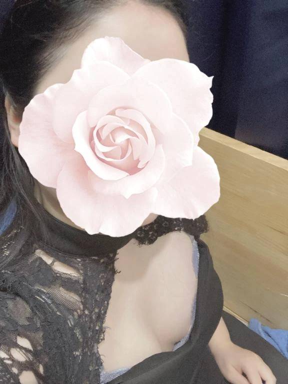 ゆっくり癒されませんか？