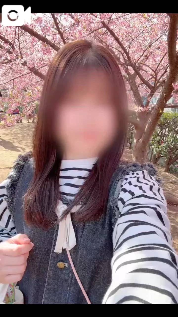 週末のご予定は？