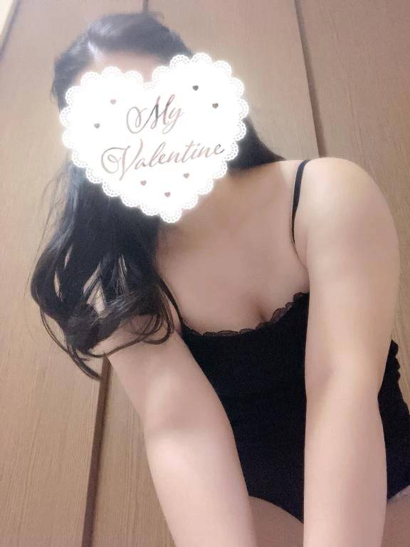 今日は晴れるかな☀️