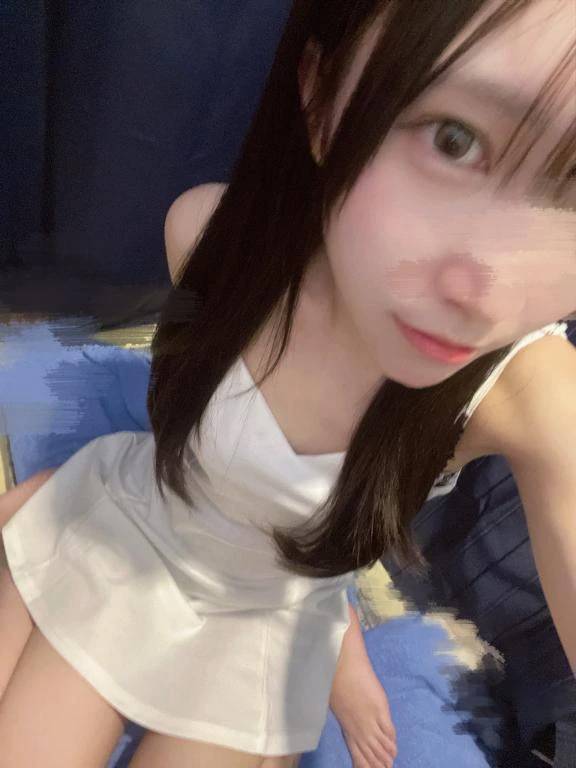 3月9日って特別な日だよね🌸