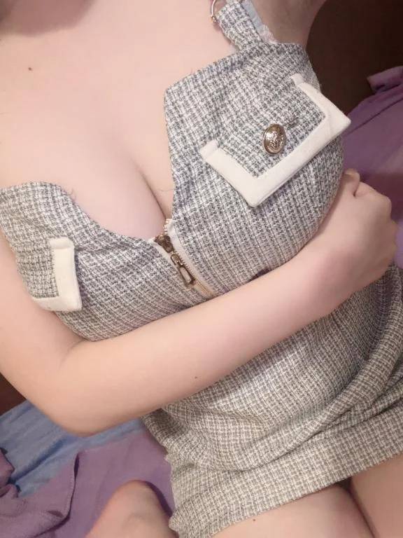 会うまでのドキドキ💓