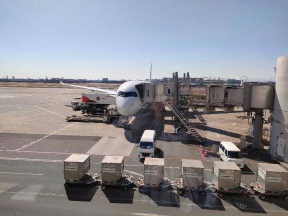 🌺行ってきます🌺