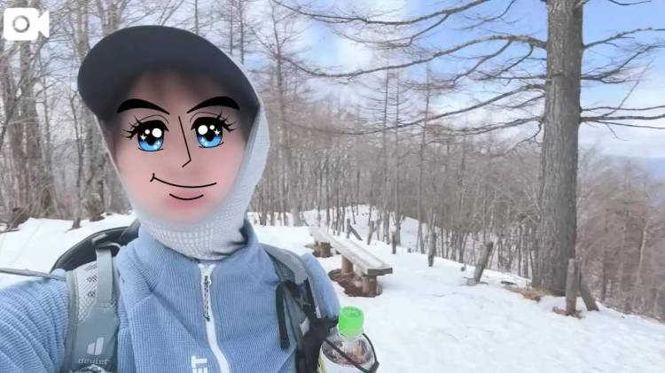 かんたんにおしらせ~\( *´ω`* )/♪