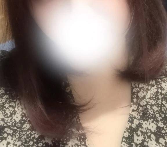 明日以降…︎🥲💕︎