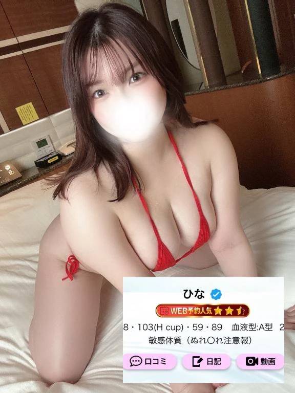 ⭐️2.5