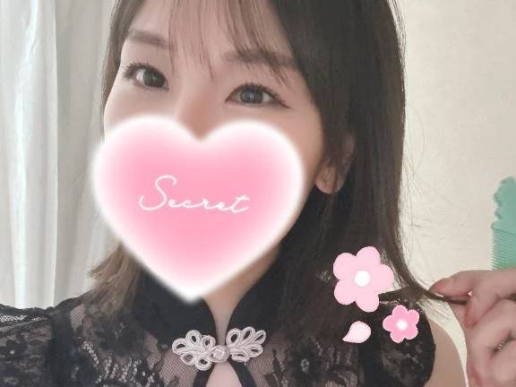 またあ~した\( *´ω`* )/♪