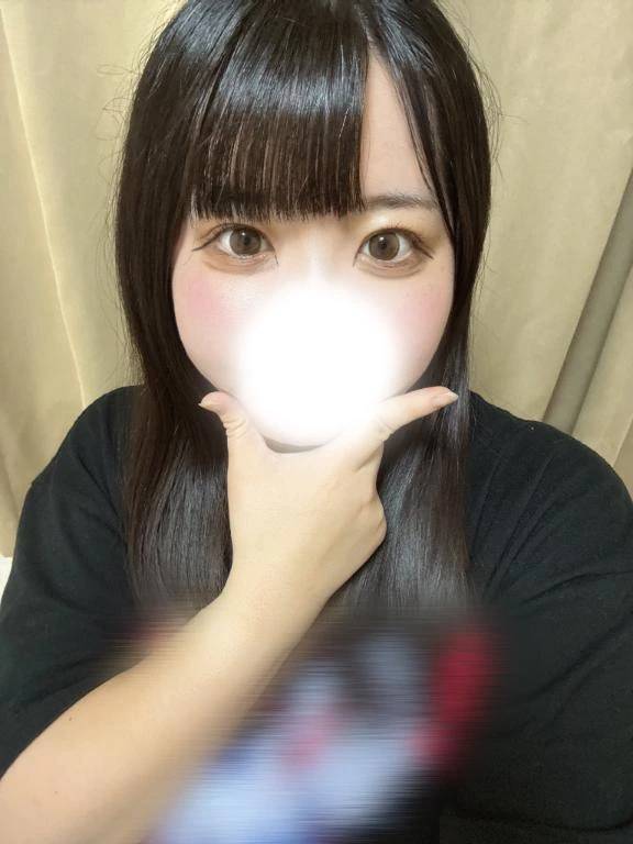 はやおき！´っ ·̫ -💕