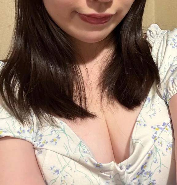 明日が今週ラスト🥲