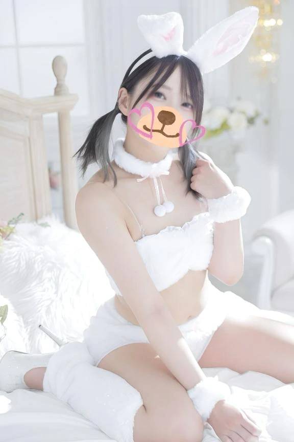 14日のイベントは...🐰♡