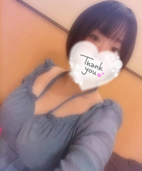次は13日！