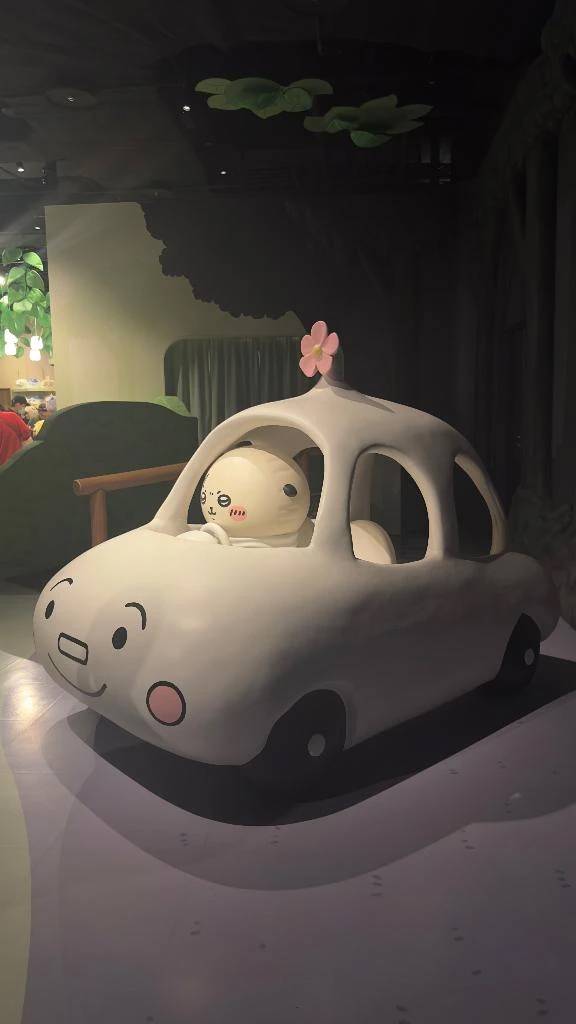 おはようございます🥶