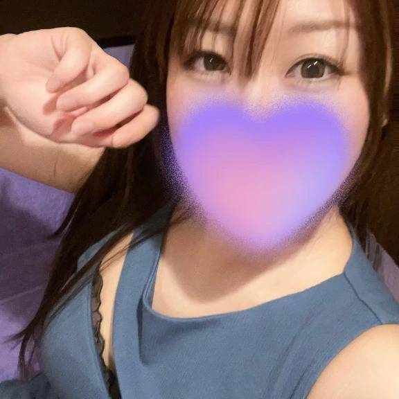 3/10 お礼💐Kさん