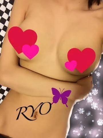 ラストまで⭐︎