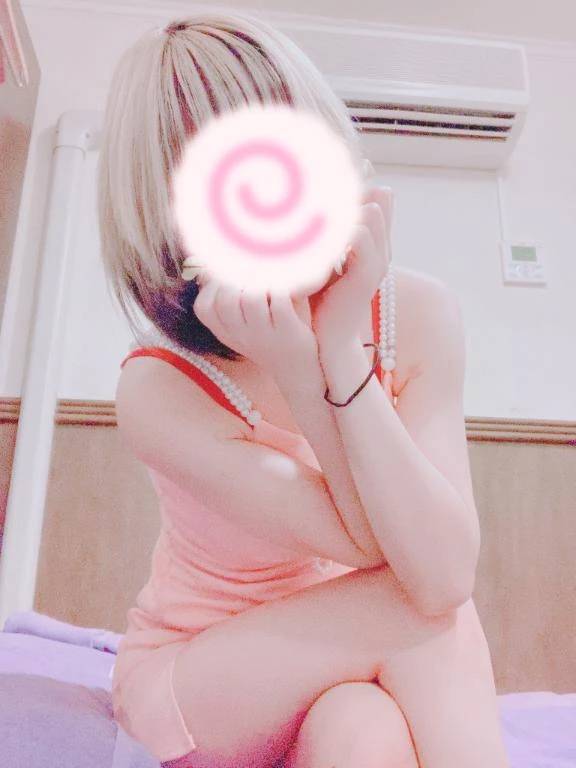 あした❕
