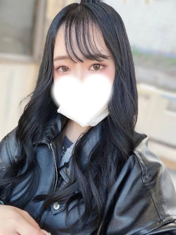 自然光♡