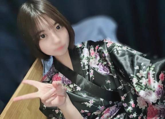 ありがとう✨️