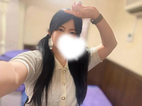 うにょうにょな日👺