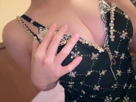 明日御予約様へ📢