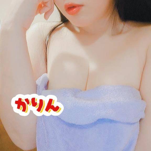 遅咲きでした🌸