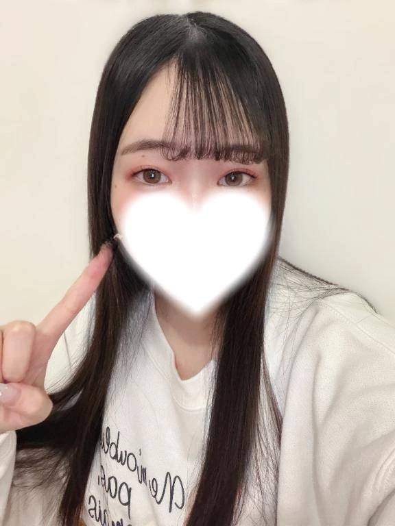 あしたね♡