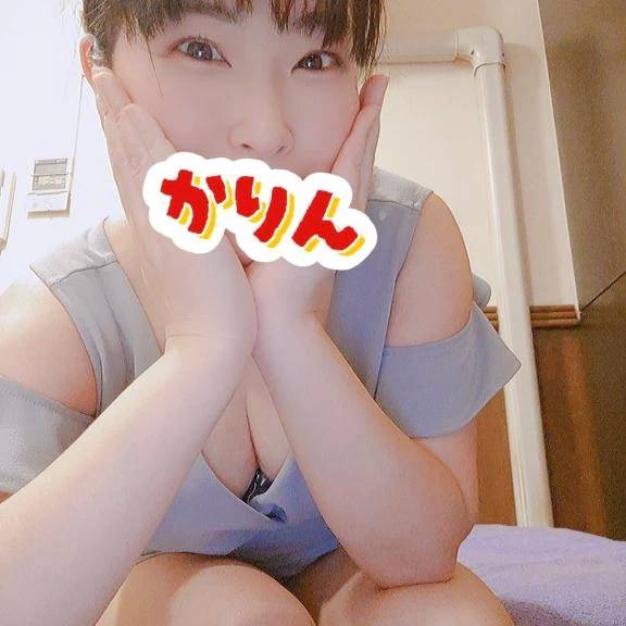 THANK YOU💌Ｔさん