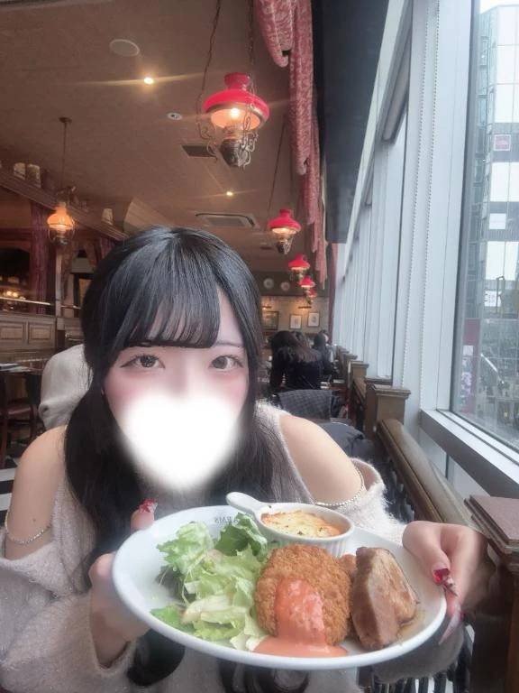 ♡かんしゃー♡