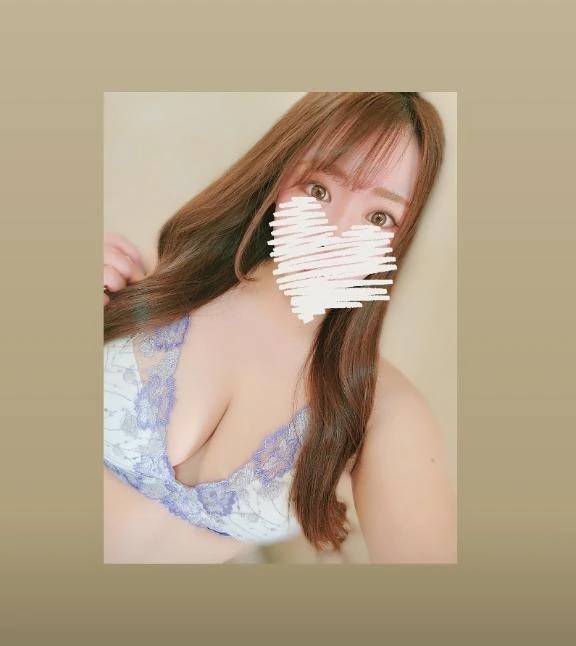 今日も一日ありがとう♡