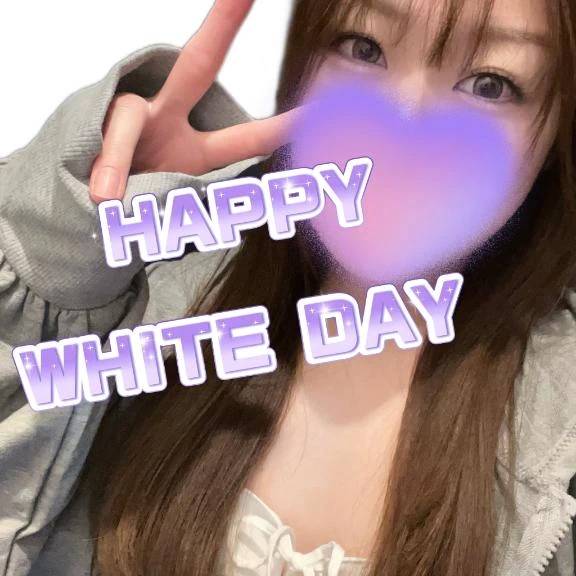 おはよ〜(*´-`)♡