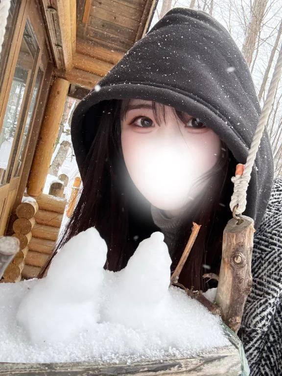 バリバリ濡れる理由はこれか♡