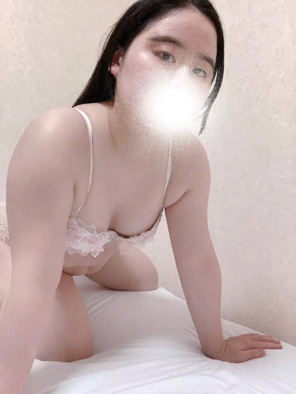 ゆっくりまったり過ごしませんか💕