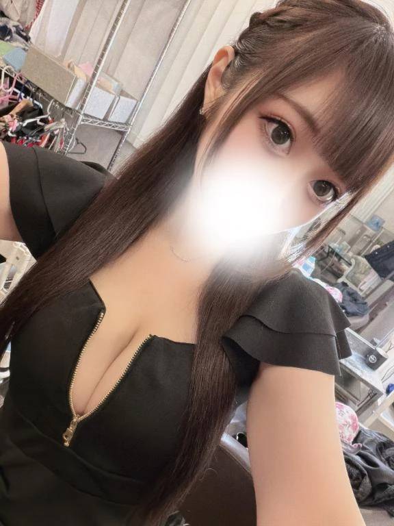 お久しぶりです‪💞‬