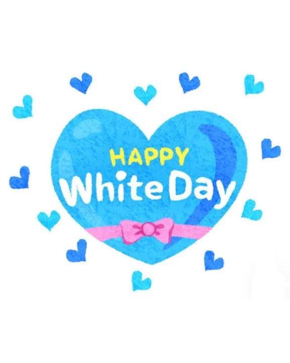 今日からいよいよ💝