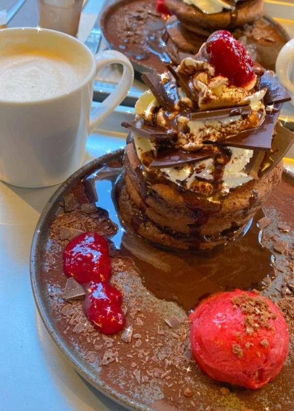 しゅっきん♡♡