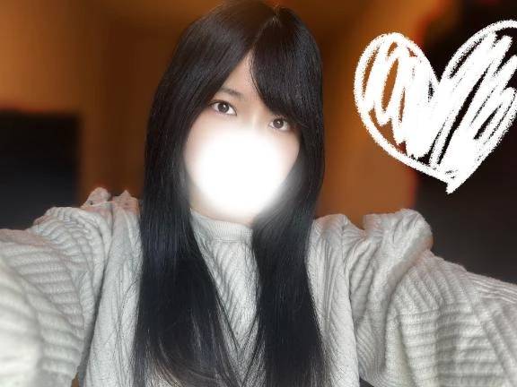 サラサラヘア💄🪞