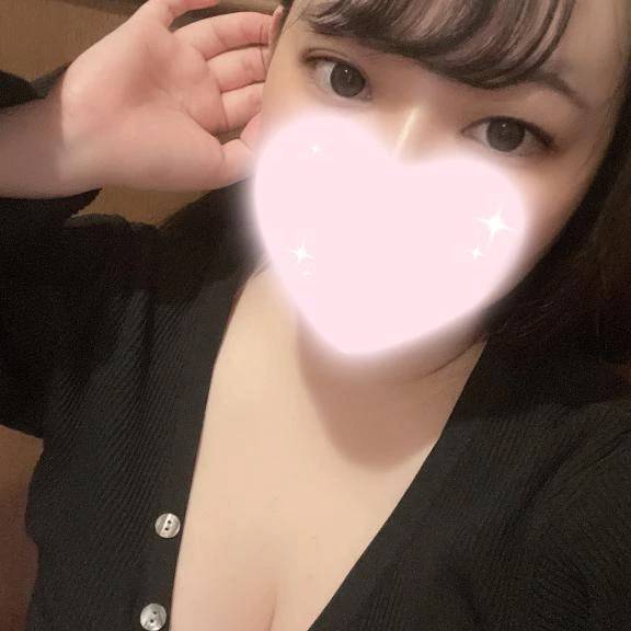 ❤️にこにこ☺️