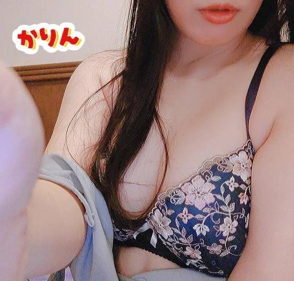 今日は何の日⤴️