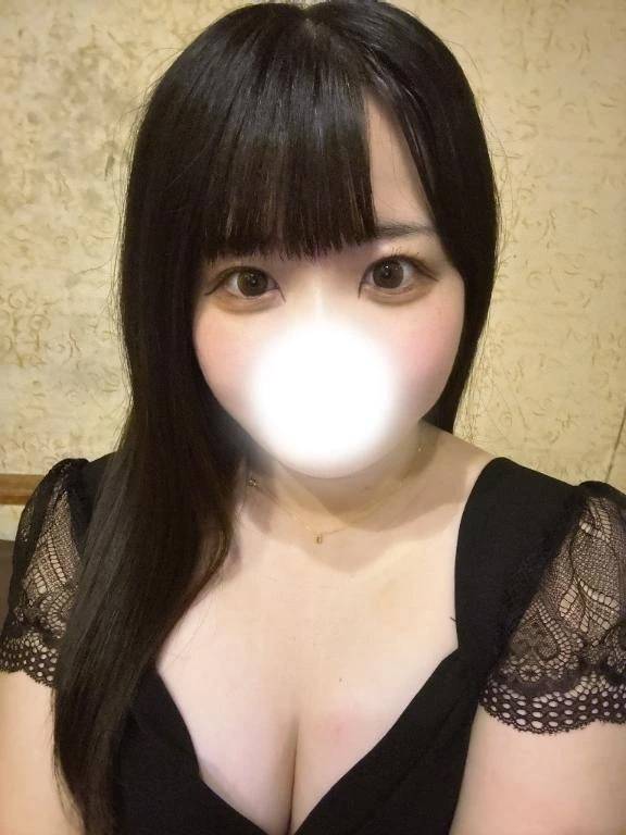 あったかい☀️♡